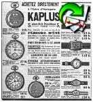 Kaplus 1933 04.jpg